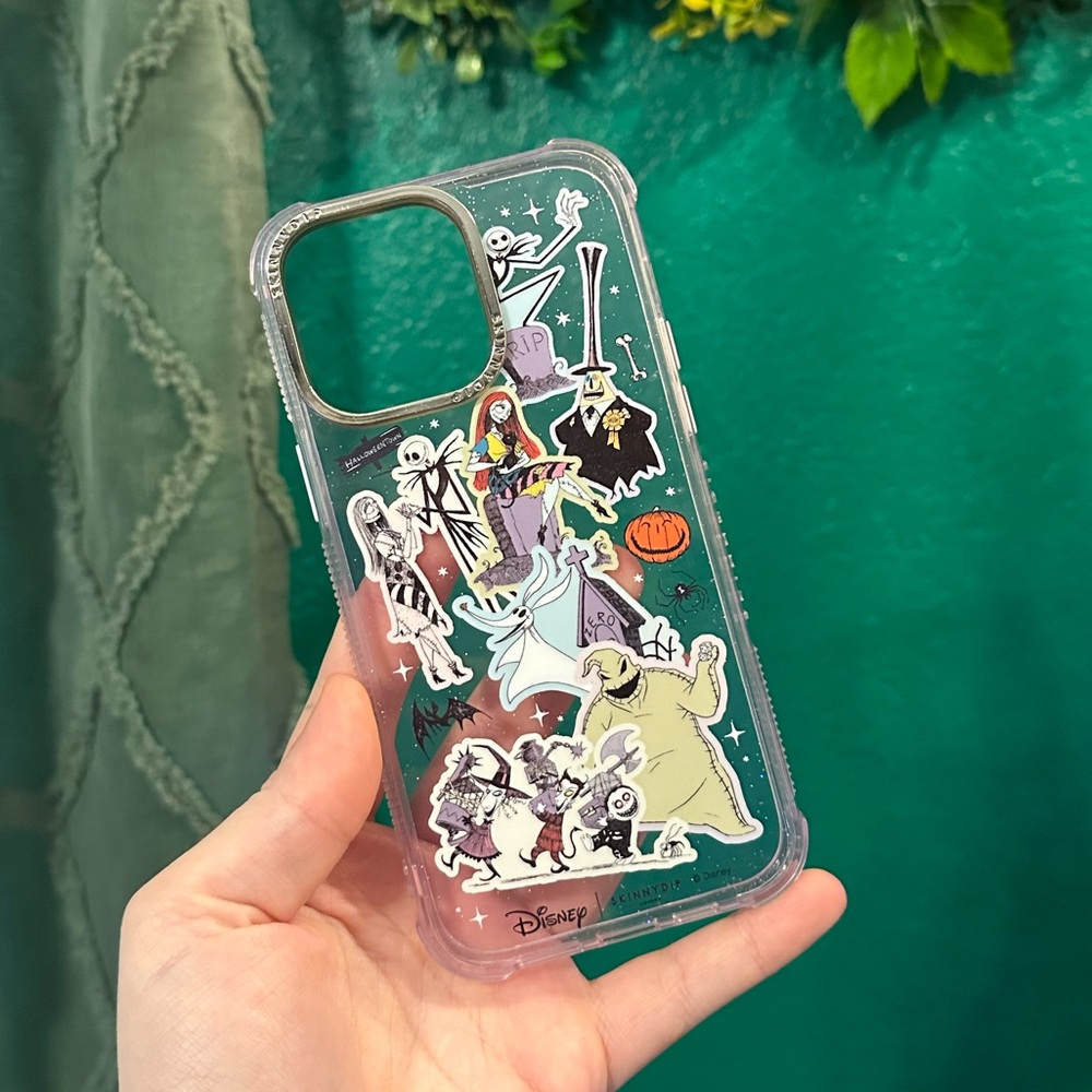iPhone 14 Pro Max Case